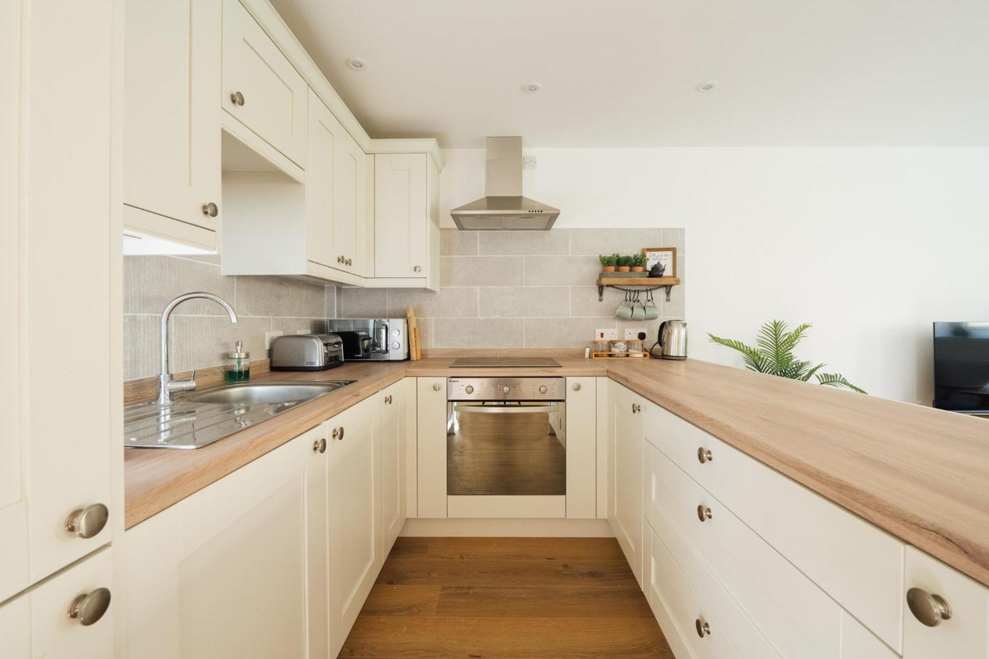 Eagle Cottage - Charming Cotswolds Getaway, Dog Friendly Wyck Rissington Exteriör bild