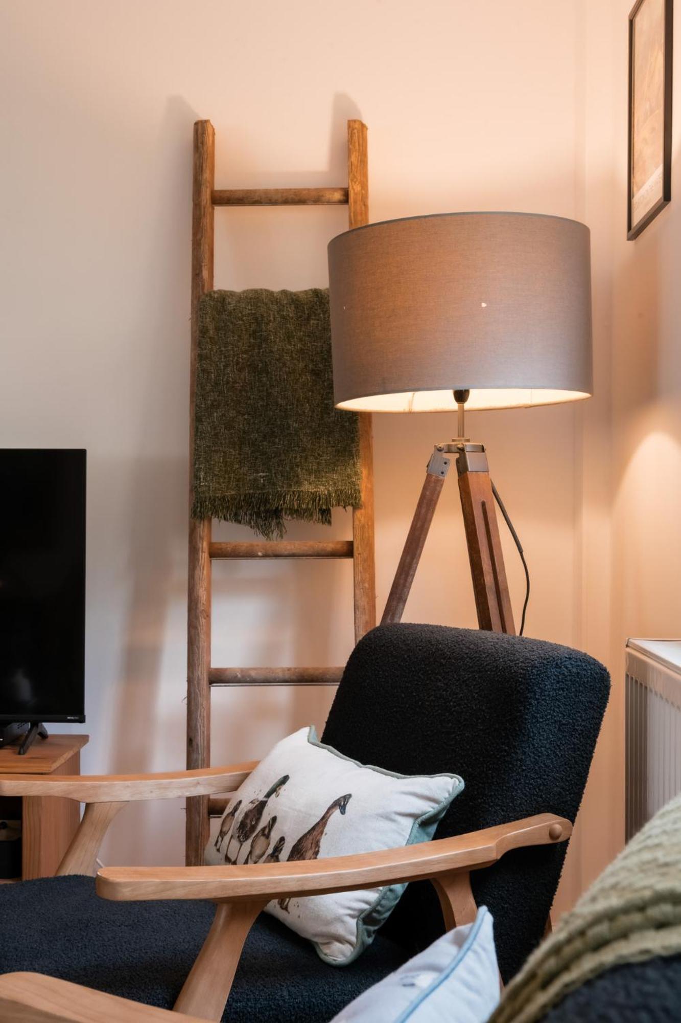 Eagle Cottage - Charming Cotswolds Getaway, Dog Friendly Wyck Rissington Exteriör bild